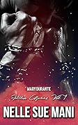 Nelle sue mani