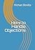 How to Handle Objections