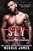 Sly (Kings of Carnage MC, #6)