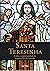 Santa Teresinha: A vida e a...