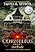 Cornelius (Cornelius Saga #1)