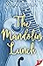 The Mandolin Lunch