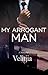 My Arrogant Man by Velitjia