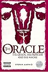 The Oracle: The Q...