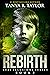 Rebirth (Real Illusions, #2)