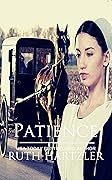 Patience