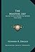 The Masters Art: An Activit...