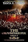 The Groundskeeper (Cornelius Saga #8)