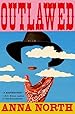 Image for Outlawed