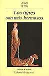 Los tigres son má...