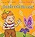 ¿Dónde está mi casa? (Historias Hora de Dormir Para los Niños) (Spanish Edition)