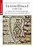 La reina Urraca I (1109-1126): La práctica del concepo de "imperium legionense" en la primera mitad del silgo XII