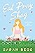 Eat Pray Shag (Laura the Ex...