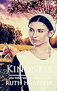 Kindness