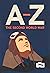 The Second World War A-Z