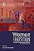 Women and Partition: A Reader