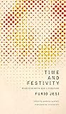Time and Festivity