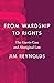From Wardship to Rights: Th...