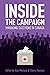 Inside the Campaign by Alex Marland