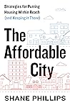The Affordable Ci...