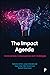 The Impact Agenda: Controve...