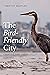 The Bird-Friendly City: Cre...