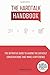 The HardTalk Handbook: The definitive guide to having the difficult conversations that make a difference
