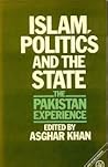 Islam, Politics A...