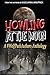 Howling at the Moon: A #WolfPackAuthors Anthology
