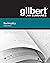 Gilbert Law Summary on Bankruptcy (Gilbert Law Summaries)