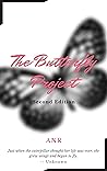 The Butterfly Project - The Second Edition