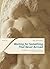 Waiting for Something That Never Arrived. Meditations on a Progressive America in Honor of Tony Judt