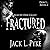 Fractured (Don't... #6)