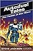 Autoduel Tales: The Fiction...