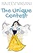 The Unique Contest