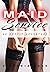 Maid Service: An Erotic Adventure