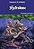 Hydralune by Yannick A.R. Fradin