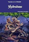 Hydralune