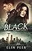 Black (Clashing Colors #1)