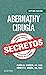 Abernathy. Cirugía. Secretos by Alden H. Harken MD