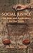 Social Justice by Daniel C. Juster