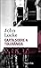 Carta sobre a tolerância (Vozes de Bolso) by John Locke