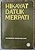 Hikayat Datuk Merpati