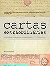 Cartas Extraordin...