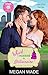 Whoa! I Married a Billionaire! by Megan Wade
