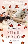 Mi bella adicción
