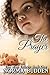 The Prayer (The Wish Trilogy)