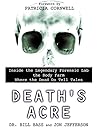 Death's Acre: Ins...