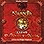 Das Wunder von Narnia (Chroniken von Narnia #1)