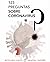 123 preguntas sobre coronavirus by Boticaria García